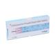 CEKODA DT 100 Tablet 10's - Bacterial Infections-Cep