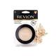 Revlon Colorstay Pressed Powder - Light 8.4 Gm - Compact Powder