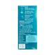 OFLACIN DM Eye Drops 10ml - Eye Infections-Eaa