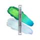 Charmacy Milano Zodiac Eyeshadow Stick - 905 Taurus 1.8 gm - Eyeshadow, Bases & Primers