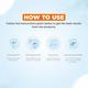 Isotine Eye Drops 10 ml - Speciality Medicines