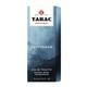 Tabac Craftsman Eau de Toilette 75 ml - Men Perfumes (Edt/Edp)