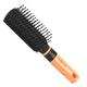 Vega Mini Flat Brush (R5 - FB) 67 gm - Hair Brushes