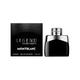 Montblanc Legend EDT 50 ml - Men Perfumes (Edt/Edp)