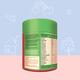 What's Up Wellness Kids Gummies 30's - Others