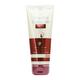 Ciola Shampoo 100ml - Hair Loss-Oth