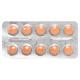 ETORERA 90 Tablet 10's - Pain relief-Nsa