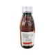 DOTCOFF Syrup 100ml - Cough And Cold-Cou