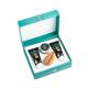 Mcaffeine Mild Brew Latte Gift Kit 934gm 1's - Face Moisturizers