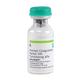Novo Eight 1000IU Injection 1'S - Bleeding Disorders-Hae