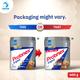 Protinex Powder - Original Flavour (Jar) 400 gm - Protein Drink
