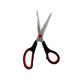 Babila Scissor with soft Grip-7.3/4 - CS-v 017 1's - Multi-Stylers