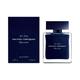 Narciso RodriguezFor Him Bleu Noir Eau De Toilette Extreme 100 ml - Men Perfumes (Edt/Edp)