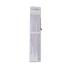 Patanjali Beauty Cream 50 gm - Face Creams