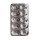 CANDIRAP 100 Capsule 10's - Fungal Infections-Anf
