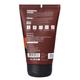 Fashion Colour Ubtan Face Mask 130 gm - Masks & Peels