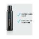 Sebastian Professional Drynamic Dry Shampoo 212 ml - Shampoos