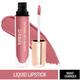 Insight Cosmetics Matte Lip Serum - Night Changes 6 gm - Liquid Lipsticks