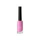 NOTE ICON NAIL ENAMEL 522 9 ml - Nail Polish