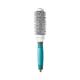 Moroccanoil Ceramic Brush 35 1's - Hair Brushes