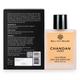 Bella Vita Organic Chandan Unisex Perfume 100 ml - Perfumes (Edt/Edp)