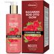 Stbotanica Bulgarian Rose Otto Glow Cleansing Milk Soothes & Cleanses No Paraben & Sls 150 ml - Make Up Removers