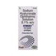Hymoist Eye Drops 10ml - Dry Eye-Oth