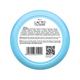Lacto Calamine Light moisturising gel. Non-sticky hydrating face & body gel 150gm 3's - Face Moisturizers