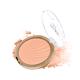 Miss Rose Matte Finish Compact 7003 - 215 01 20 gm - Compact Powder