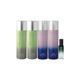 Ajmal 2 Distraction & 2 Persuade Deo & Prose EDP Pack of 3 20 ml - Women Perfumes (Edt/Edp)
