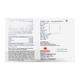 LIPLAC LE NEW Tablet 10's - Supplements-Vam