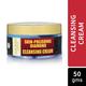 Skin-Polishing Diamond Cleansing Cream 50 gm - Creams/Oils/Lotions