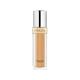 Prada FDT MW40 FG F 30 ml - Foundation