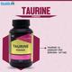 Healthvit Fitness Taurine Powder 100 gm - General Health