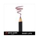 Pierre Cardin ParisLipliner Pencil Longlasting 495 Baby Lips 0.4 gm - Lip Liners