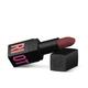 Chambor Matte Riot 259 - Cafe Noir 4.5 gm - Lipsticks