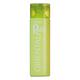 MADES Body Resort Solid Lime Pet Bottle Conditioner 250 ml - Conditioners