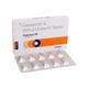 GABANYL M Tablet 10's - Neuropathic Pain-Dru