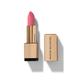 Manish Malhotra Beauty MyGlamm Powder Matte Lipstick Pink Paradise 4 gm - Lipsticks
