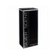 Jacques Bogart Silver Scent Intense Eau de Toilette 100 ml - Perfumes (Edt/Edp)
