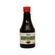 Patanjali Divya Swasari Pravahi Liquid 250 ml - Speciality Medicines