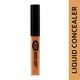 Fashion Colour Cover Up Liquid Concealer, Shade 01 11 gm - Concealer