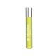 DKNY Be Delicious Eau de Parfum (Travel Spray) 15 ml - Women Perfumes (Edt/Edp)