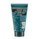 Himalaya Pimple Clear Neem Face Wash 100 Ml - Face Wash & Cleansers