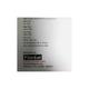 ESAPROL D Capsule 10's - Ulcer/Reflux/Flatulence-Aaa