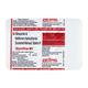GLYMIFINE M 1 Tablet 10's - Diabetes-Ant