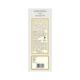 Kama Ayurveda Lemongrass Pure Essential Oil 12ml - Essential Oils