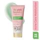 The Pink Foundry Acne Care & Healing Gel Moisturiser 50 ml - Face Moisturizers