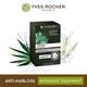 Yves Rocher Anti-Hair Loss Intensive Treatment 1 Month 60 ml - Hair Treatment
