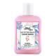 Mirah Belle Lily of the Valley Natural Hand Wash 250 ml - Hand Wash & Soaps